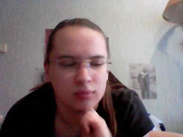 Live sex webcam photo for stressygirl #241183962