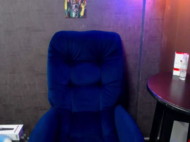 Live sex webcam photo for Angela_lauren #264636840