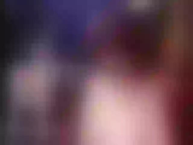 Live sex webcam photo for Beautgirls #260887064