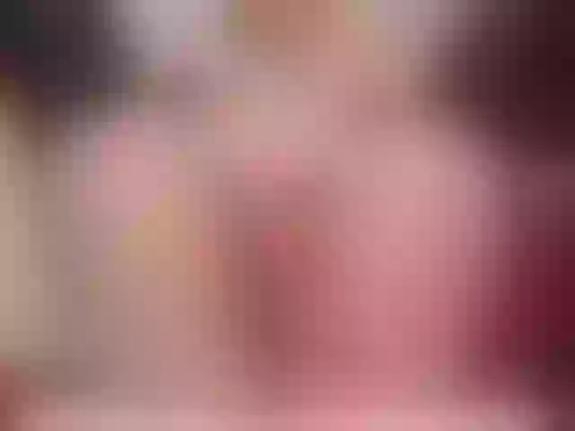 Live sex webcam photo for Vanesssasugar #253892624