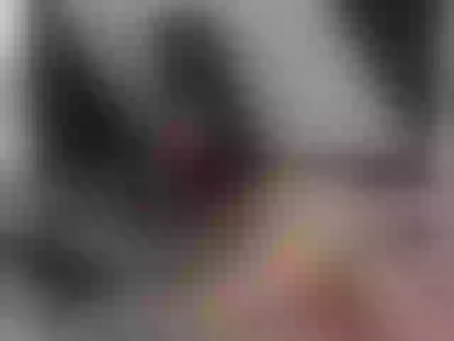 Live sex webcam photo for emmily-keller #241360293
