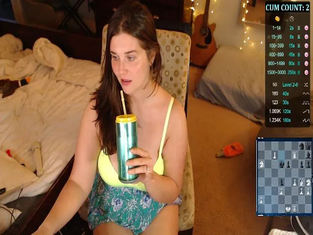 Live sex webcam photo for CyberTits #259642227