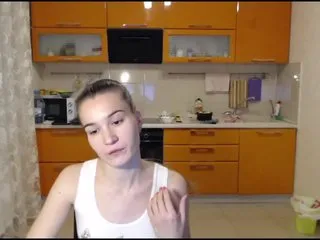 Live sex webcam photo for Girl-Ksenia #240772226