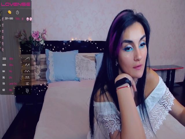 Live sex webcam photo for AnzhyTeqilaa #253191926