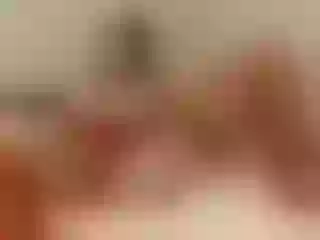 Live sex webcam photo for Stella888 #240632748
