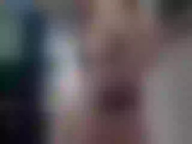 Live sex webcam photo for SweetndCrazy #259828933