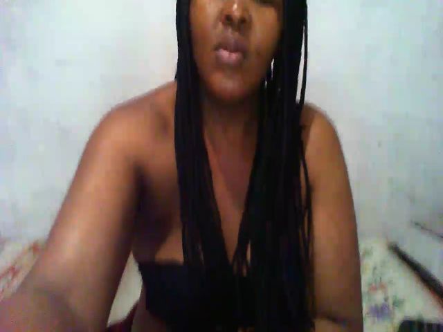 Live sex webcam photo for ebonnysa #264268327