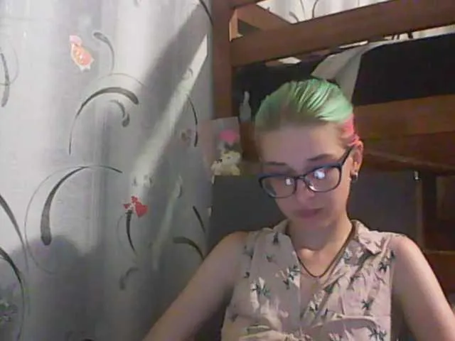 Live sex webcam photo for malvinella #250159656