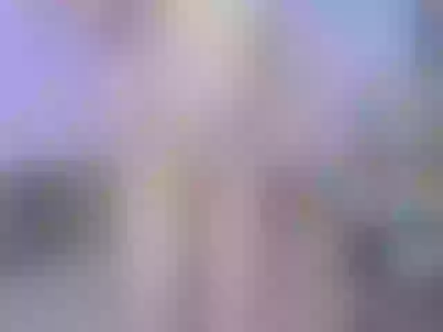 Live sex webcam photo for Virgin_Adara #257320424