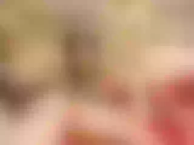 Live sex webcam photo for Victims-party #242974544