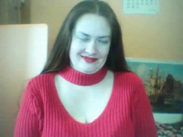 Live sex webcam photo for perchiklive #241256765