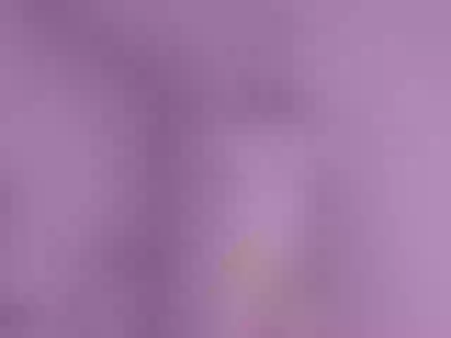 Live sex webcam photo for Pristine_Edge #252638898