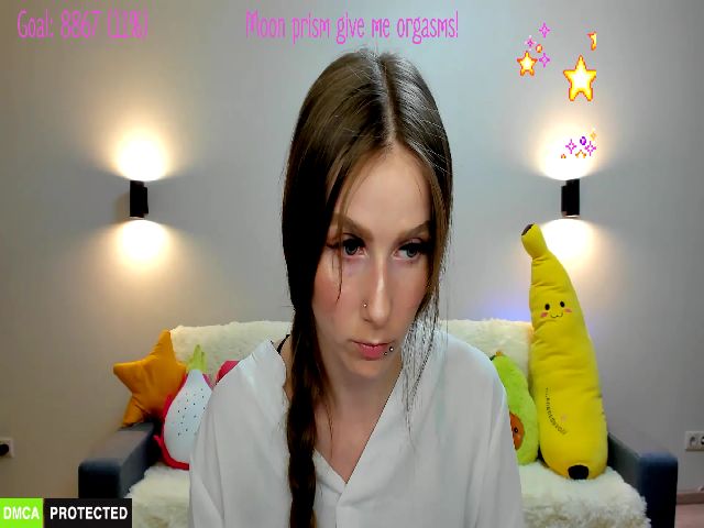 Live sex webcam photo for GoofyPrincezz #256483282