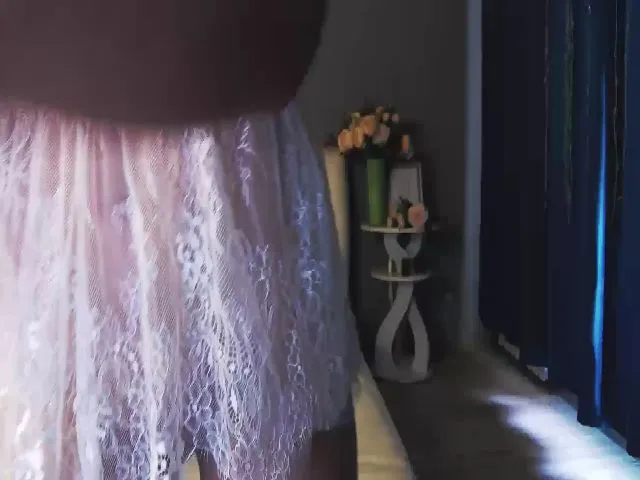 Live sex webcam photo for VictoriaJamy #255348566