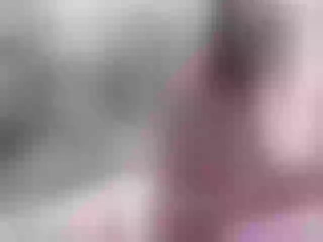 Live sex webcam photo for JALYN #262723496
