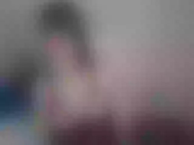 Live sex webcam photo for Alissamorris #263788564