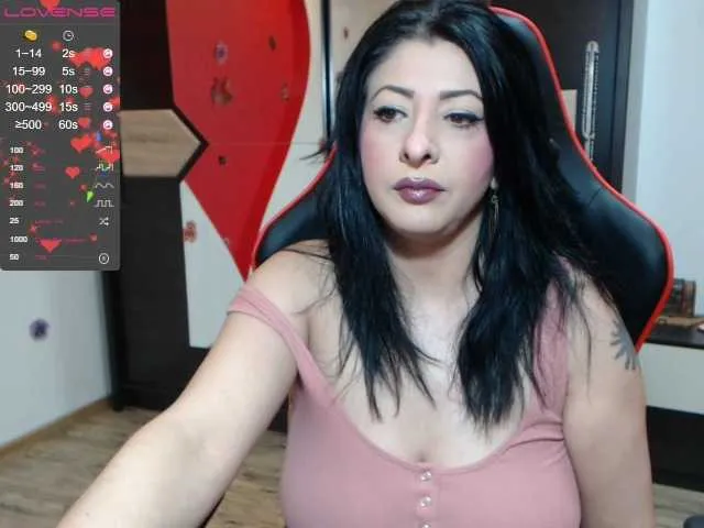 Live sex webcam photo for Ashima25 #242141123