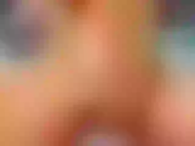 Live sex webcam photo for ProdigyGirl #252387172