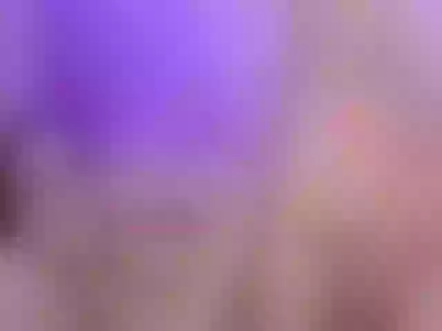 Live sex webcam photo for Mariamercada #258376326