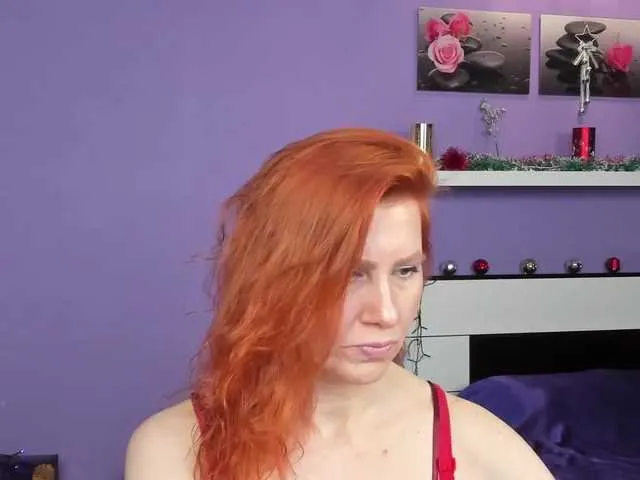 Live sex webcam photo for SofiaReginald #240932417