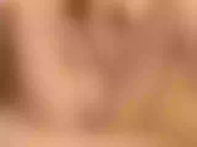 Live sex webcam photo for AfinaVI #240902152