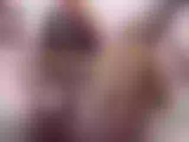 Live sex webcam photo for katty-saenz #241152097