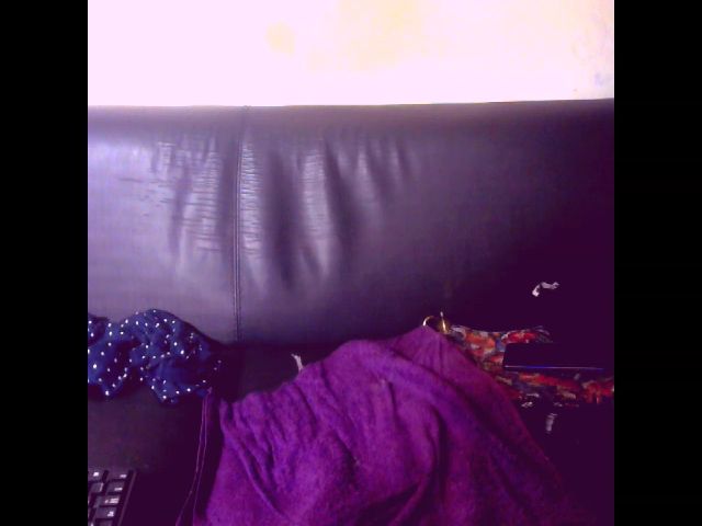 Live sex webcam photo for Sexygeny #260131112