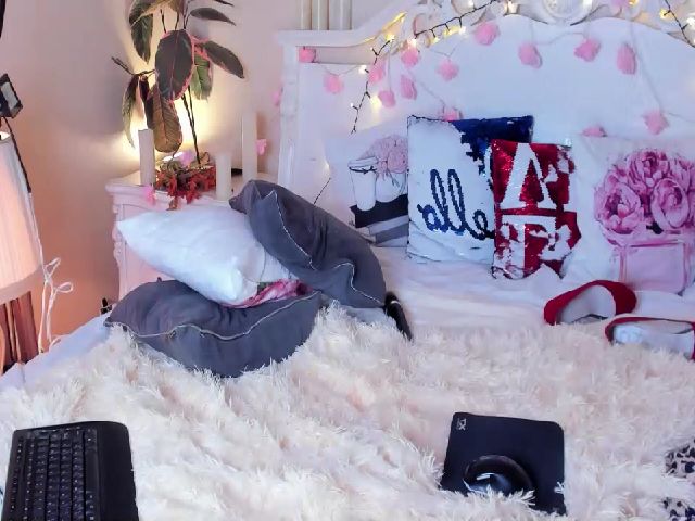 Live sex webcam photo for Marrygrayes #254557705