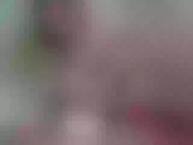 Live sex webcam photo for blondebab3 #244394800