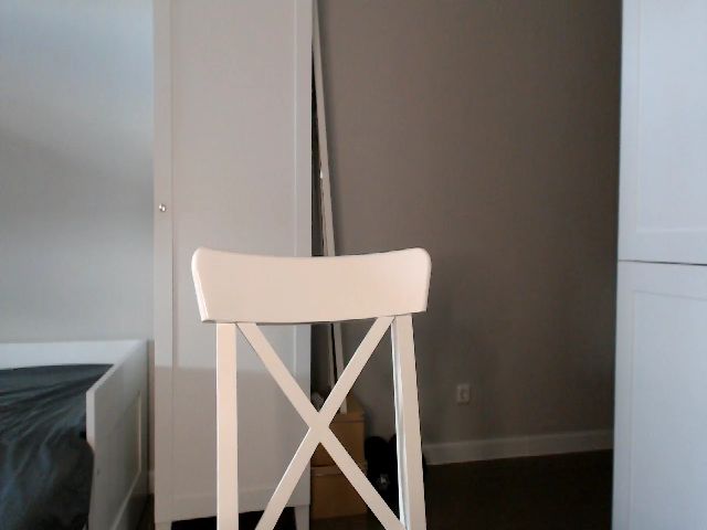 Live sex webcam photo for XBombina #262024105