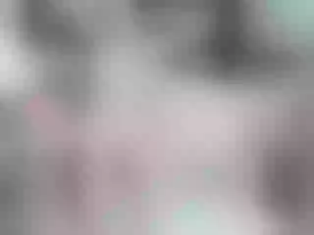 Live sex webcam photo for crazyparty-ax #263228545