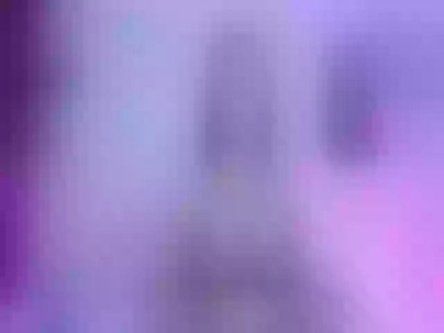 Live sex webcam photo for Aziacollens98 #259599214
