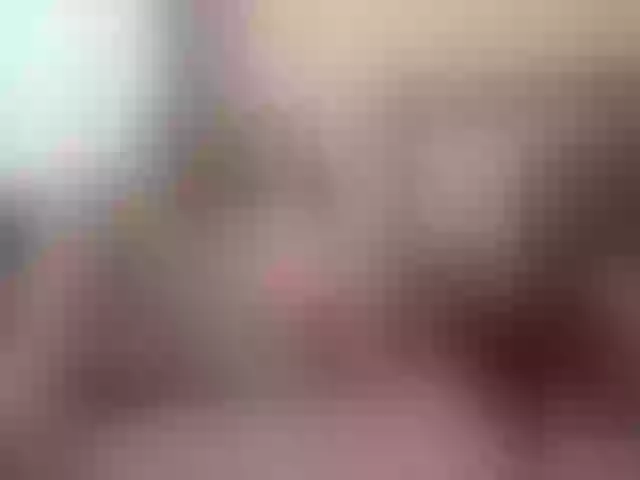 Live sex webcam photo for Manamy #241131355