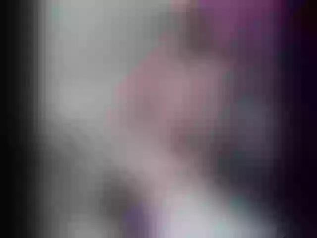 Live sex webcam photo for Sweeetx69 #252781306