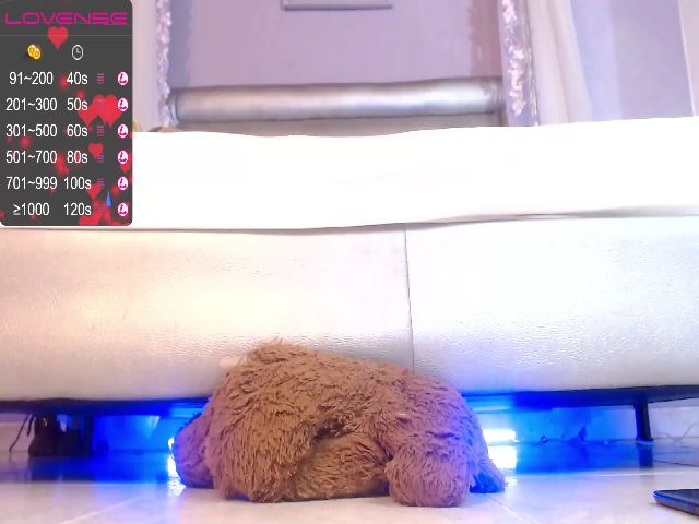 Live sex webcam photo for Sofia_ebony #256011800