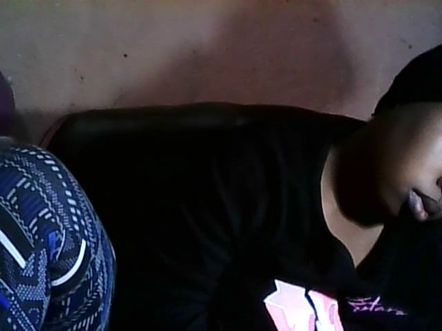 Live sex webcam photo for ebonyslut95 #261921411