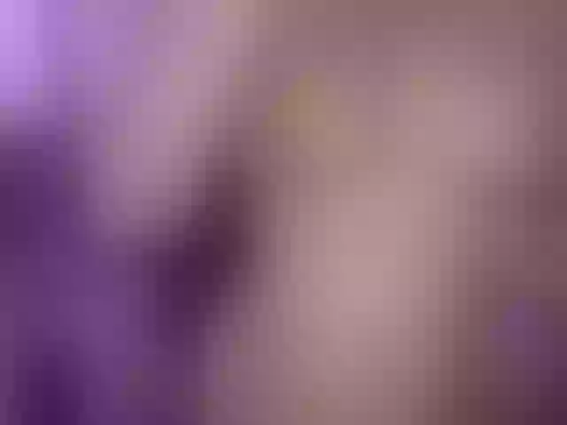 Live sex webcam photo for Catalina-Rose #252743880
