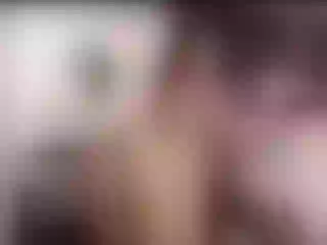 Live sex webcam photo for Jey_Love #256746023