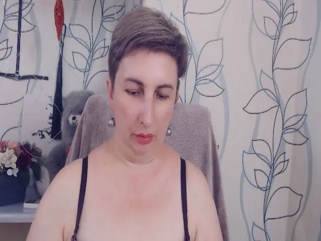 Live sex webcam photo for DepravedMadam #255296072