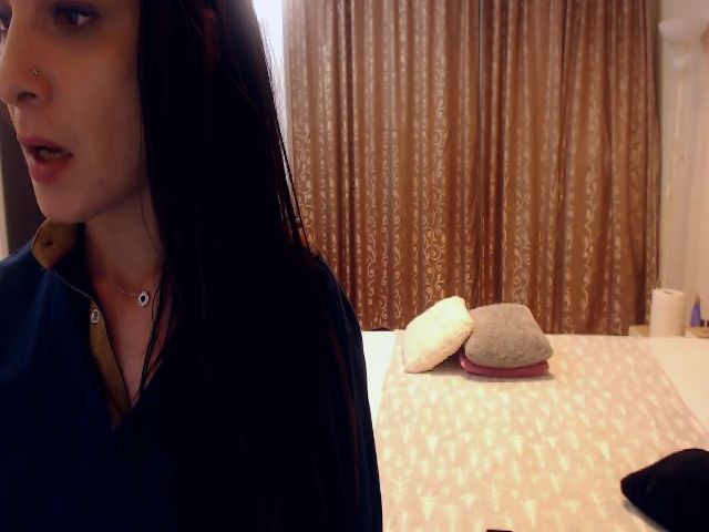 Live sex webcam photo for AlishaPacari #255500523