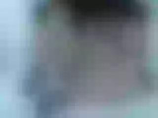 Live sex webcam photo for LeaQueen #240734367