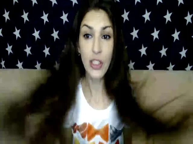 Live sex webcam photo for AnnaMFC_ #253649929