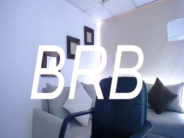 Live sex webcam photo for zamy_buhler #259352169