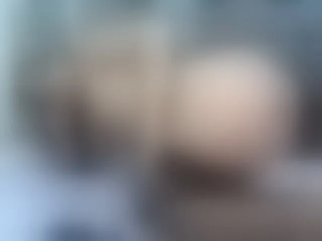 Live sex webcam photo for AngeelJones #241005375