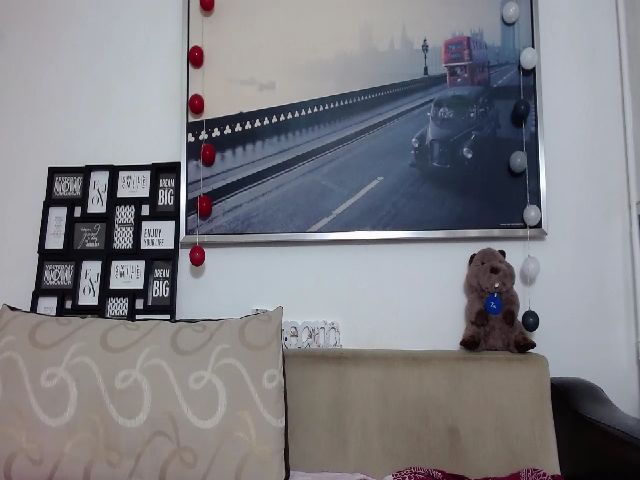 Live sex webcam photo for ElenaTroyy #265163184