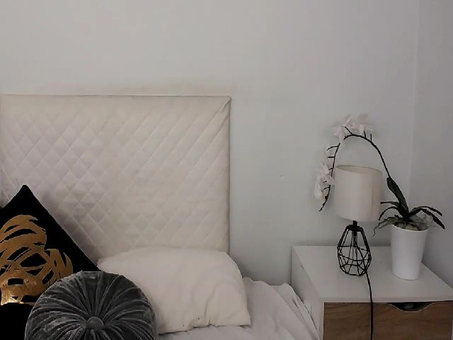 Live sex webcam photo for LenaaX #260974074