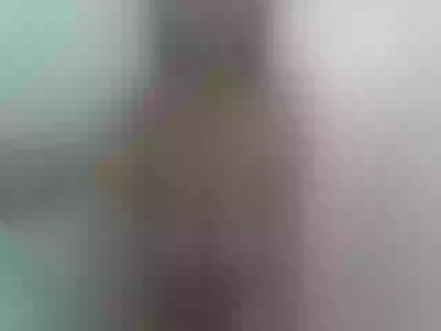 Live sex webcam photo for PrincessSwee #263284836