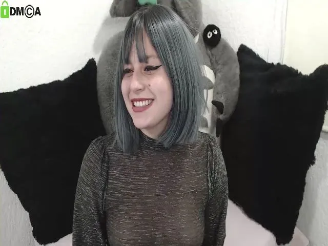 Live sex webcam photo for lexa_peach #264522664