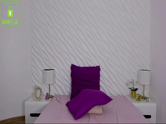 Live sex webcam photo for Goddess_Cum #253168066