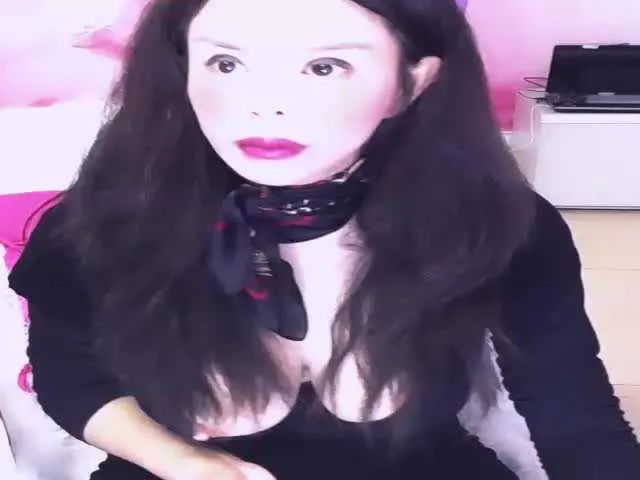 Live sex webcam photo for sanshun1 #240921745